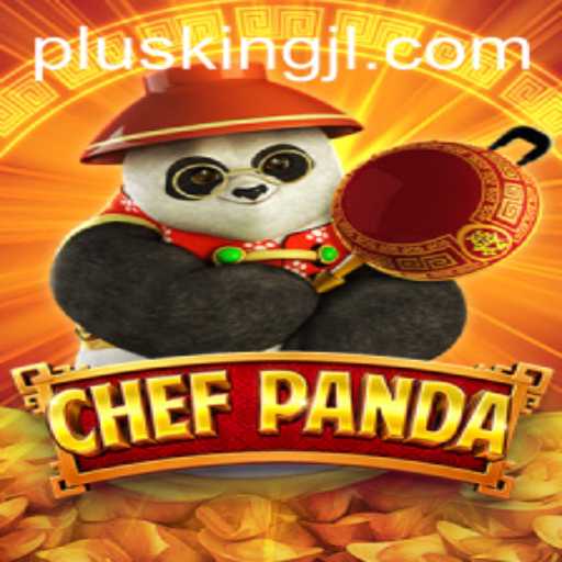 ChefPanda: Exploring the Culinary World through Gaming