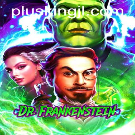 Unveiling the Dark World of DrFrankenstein: An Adventure with KingJL