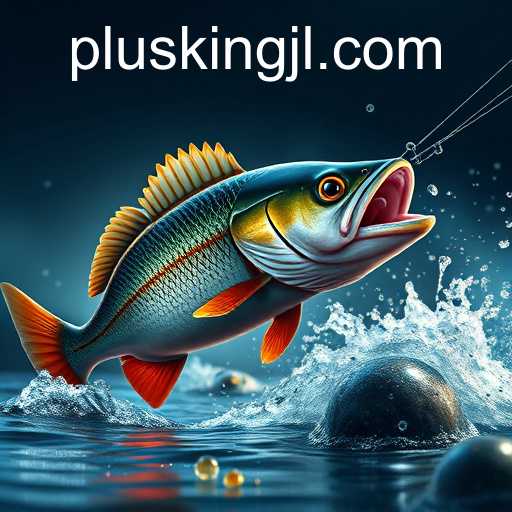 Exploring the Fascinating World of Fishing Games with KingJL