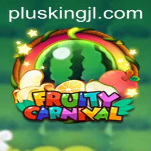 Discover FruityCarnival: An Immersive Gaming Adventure with KingJL