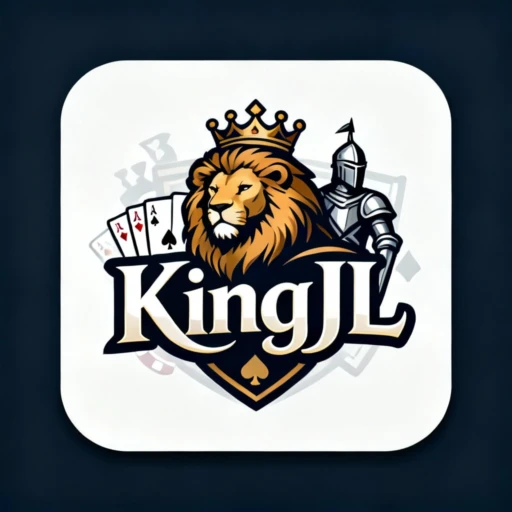 KingJL