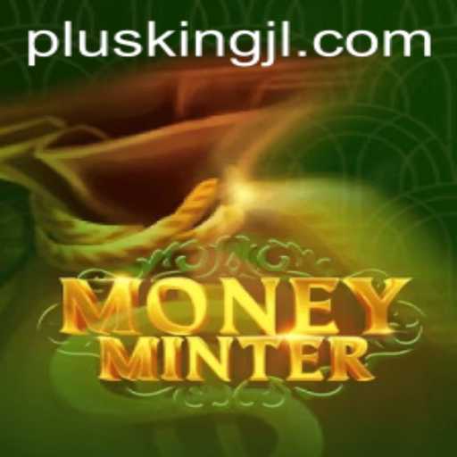 Unveiling MoneyMinter: The Thrilling Game Transforming Virtual Currency Ventures