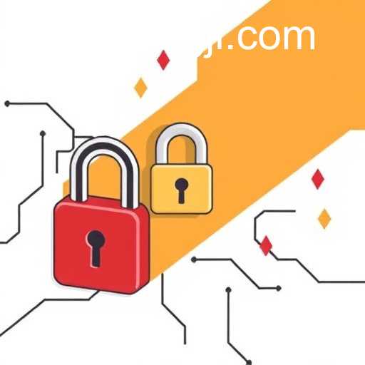 Privacy Policy and KingJL: A Comprehensive Insight