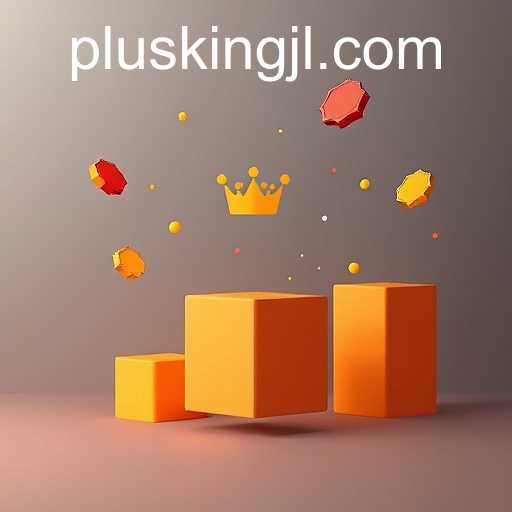 KingJL