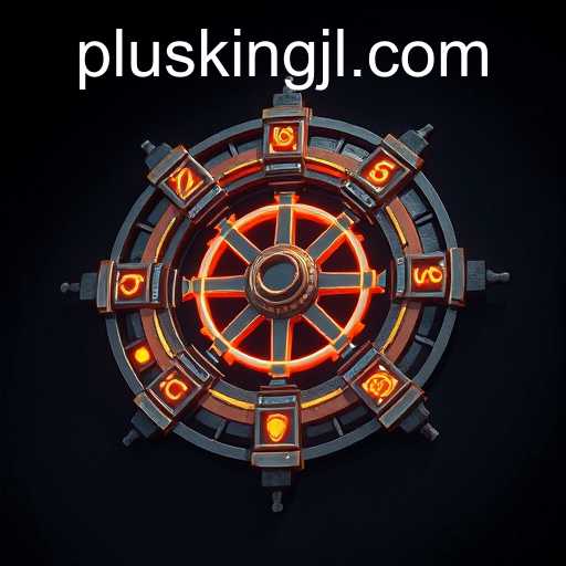 KingJL