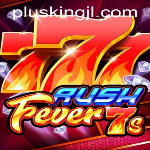 RushFever7s: Dive Into the Thrilling World of High-Speed Challenges