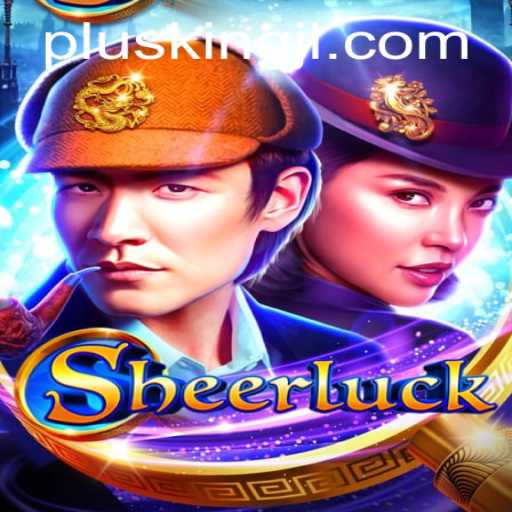 Dive into the World of Sheerluck: An Interactive Gaming Adventure