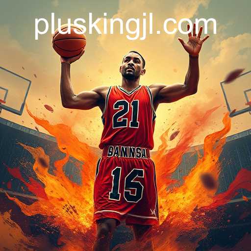 The Rise of KingJL: A Phenomenon in Sports Evolution