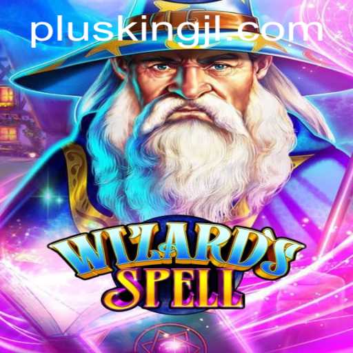 Discover the Magic of WizardsSpell: A Deep Dive into the Enchanting World of Wizards and Master Strategies